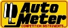 Auto Meter