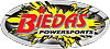 Bieda's Powersports