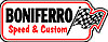 Boniferro Speed & Custom