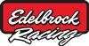 Edelbrock