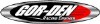 Gor-Den Racing Engines