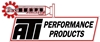 Ian Hill Racing / ATI