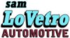 Sam LoVetro Automotive