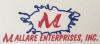 Mallare Enterprises