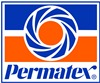 Permatex
