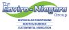 Enviro-Niagara
