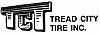 Tread City Tire