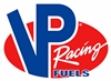 VP Racing Fuels