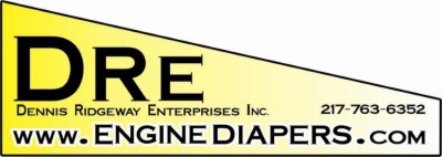 www.enginediapers.com