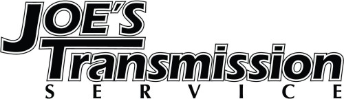 www.joestransmission.com