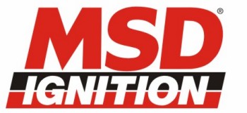 www.msdignition.com